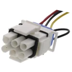 WR60X26866_3