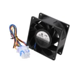 WR60X26866_5