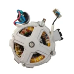YXW48 2F 1 03